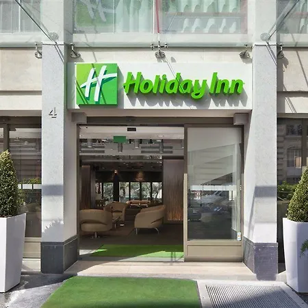 Отель Dame Des Arts Париж