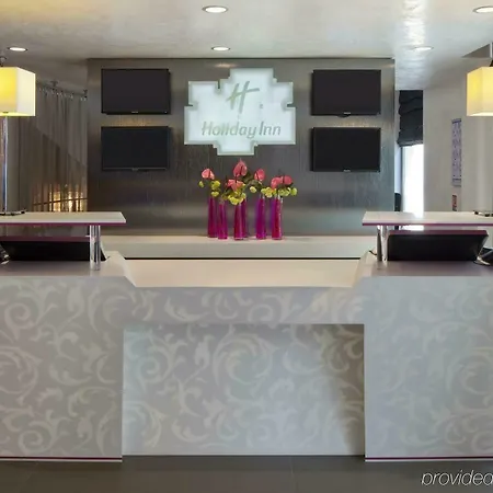 Hotel Dame Des Arts Paris