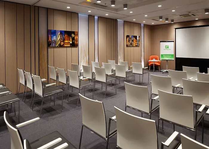 Dame Des Arts Παρίσι