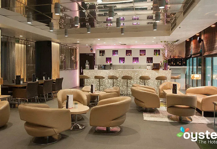 Ξενοδοχείο Dame Des Arts