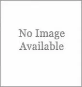 Dame Des Arts Ξενοδοχείο