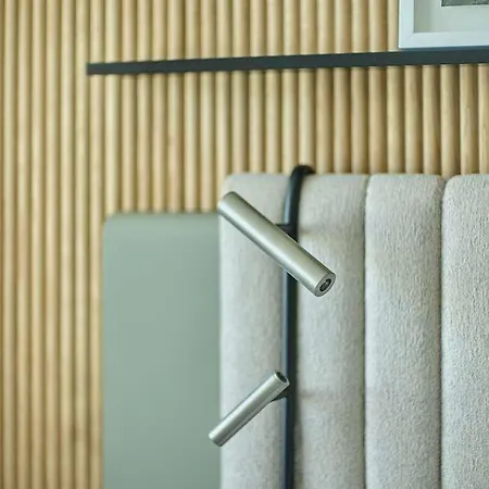 Dame Des Arts 4* 파리